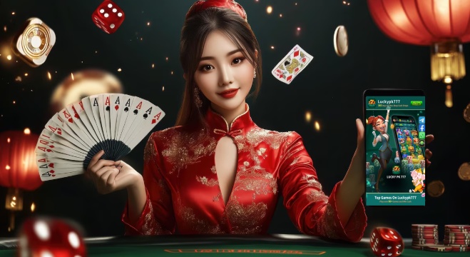Classic Slot - ورچوئل گیمز میں 
