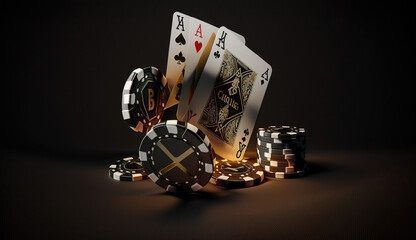 Classic Slot پر آن لائن سلاٹس کے بارے میں