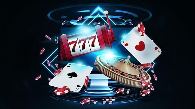 پاکستان کے Classic Slot کھلاڑیوں کے لیےجیک پاٹ گیم