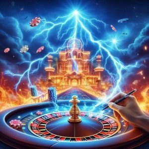 Classic Slot پاکستان کیسینو میں بلیک جیک گیمز