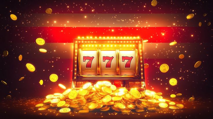 Classic Slot کیسینو میں پوکر گیمز