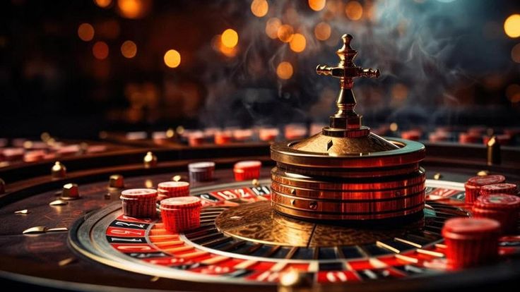 Classic Slot پاکستان میں میگا ویز کیسینو گیمز