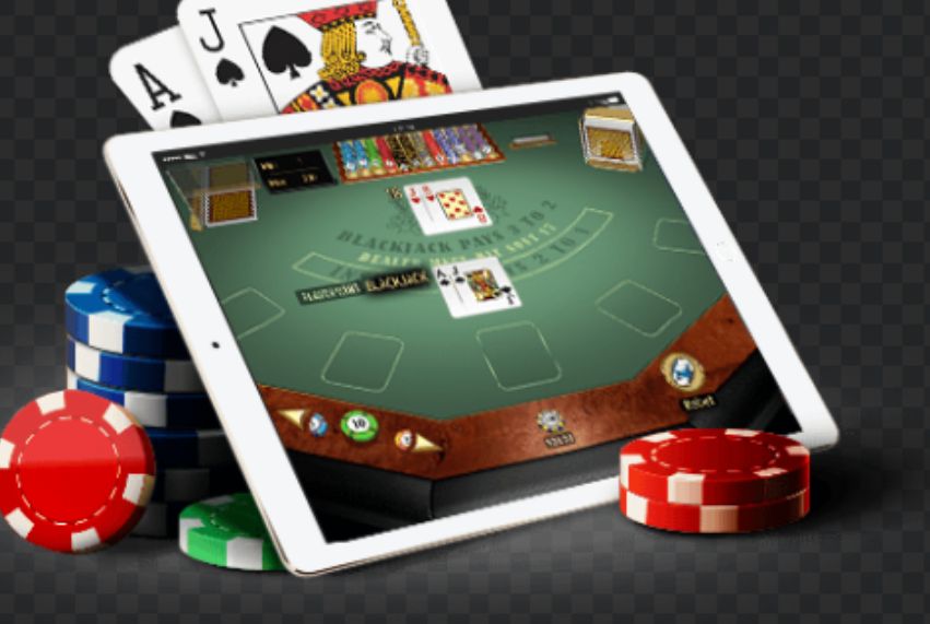 Classic Slot میں پاکستان کے کھلاڑیوں کے لیے ٹاپ گیمز