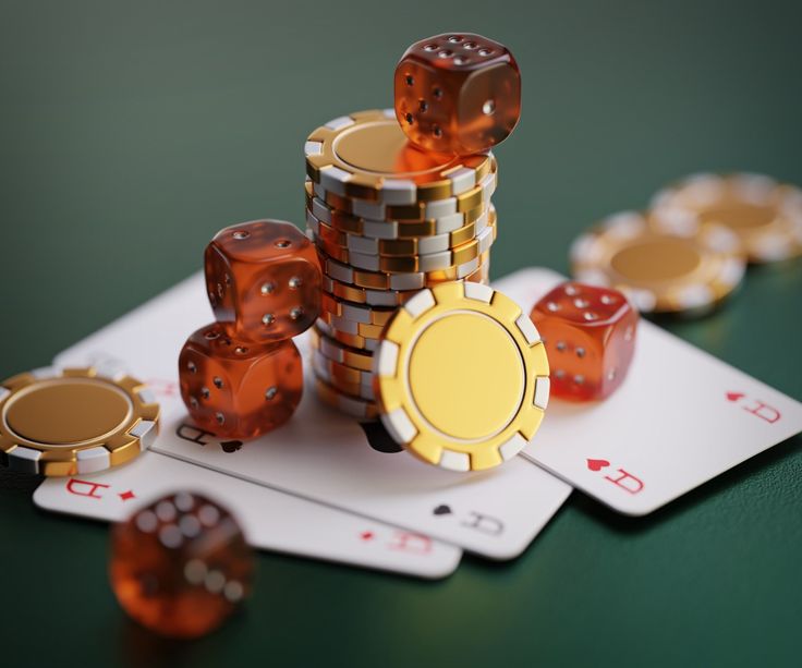 Classic Slot سائٹ پر خرید بونس کے ساتھ سلاٹس