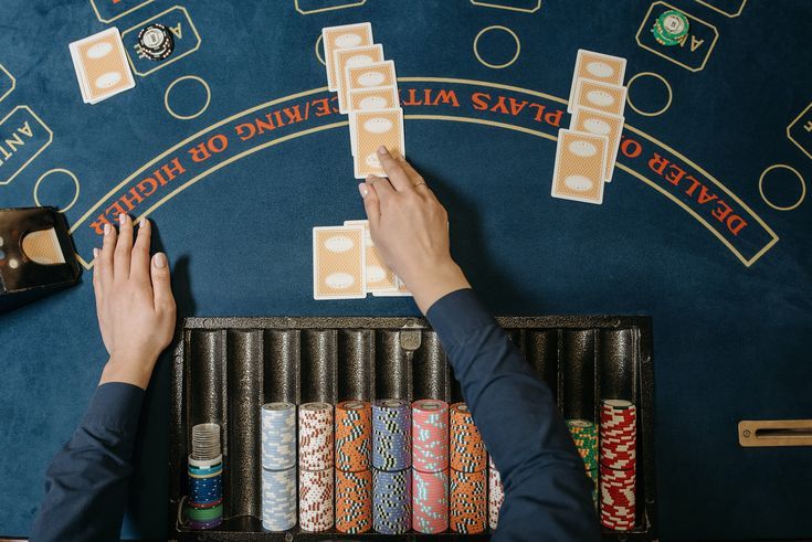 Classic Slot سائٹ کے لیے آن لائن گیمز فراہم کرنے والے