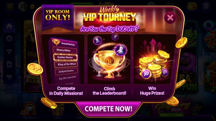 پاکستان میں Classic Slot کا آن لائن کیسینو سیکشن کھولیں۔
