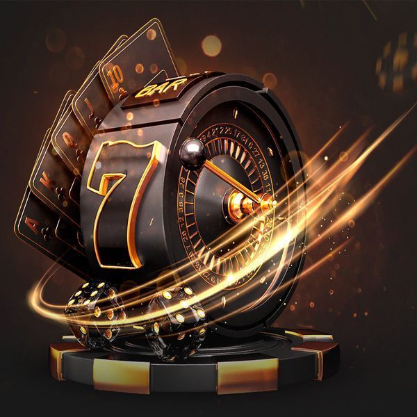 Classic Slot کیسینو میں ایک آن لائن گیم کا انتخاب کریں۔