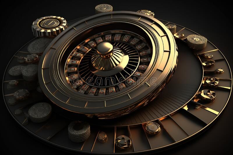 Classic Slot کیسینو میں سلاٹ کھیلنا شروع کریں۔
