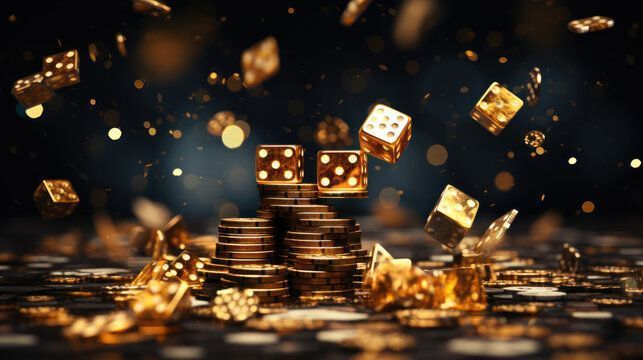Classic Slot آن لائن کیسینو میں اصل گیمز