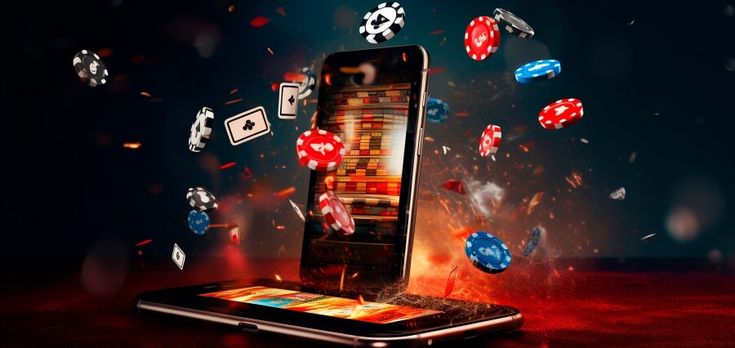 Classic Slot ویب سائٹ پر کریش گیمز - فوری گیمز دستیاب ہیں۔