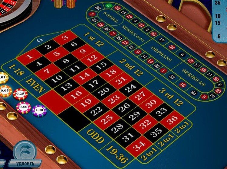 پاکستان کے Classic Slot کھلاڑیوں کے لیےجیک پاٹ گیم