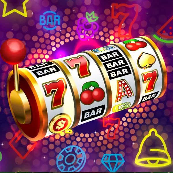 ایک اکاؤنٹ بنائیں یا Classic Slot کیسینو میں لاگ ان کریں۔