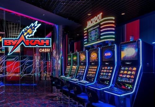 Classic Slot سائٹ پر خرید بونس کے ساتھ سلاٹس