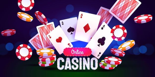 پاکستان میں Classic Slot کا آن لائن کیسینو سیکشن کھولیں۔