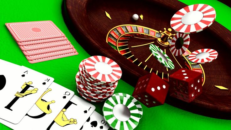 Classic Slot کیسینو میں ایک آن لائن گیم کا انتخاب کریں۔