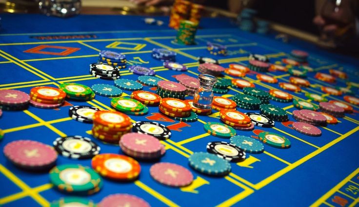 Classic Slot ویب سائٹ پر کریش گیمز - فوری گیمز دستیاب ہیں۔